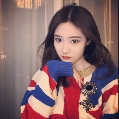 漳州最好的KTV