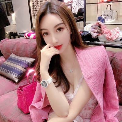 舟山档次最高的KTV