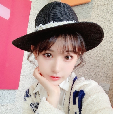 铜川哪有陪唱的ktv