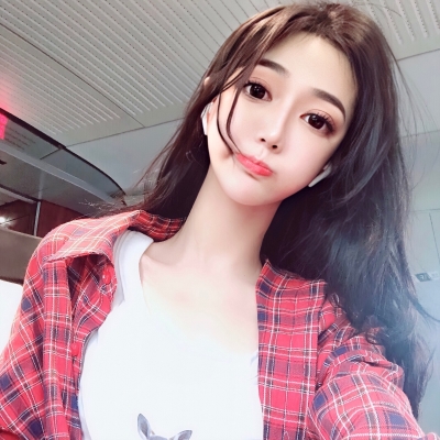 孝感最豪华的KTV消费排行