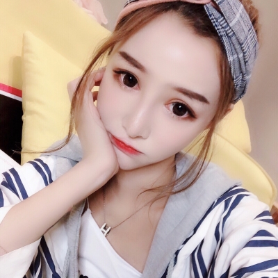雅安最开放的KTV
