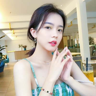 雅安最开放好玩的KTV排行