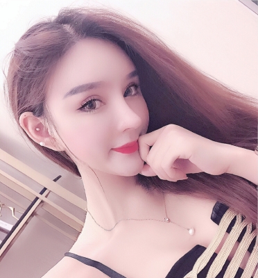 朔州哪有玩的开的ktv