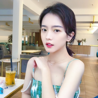 商洛最好玩玩的开放的高档夜总会排名