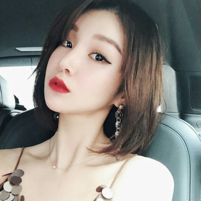 淄博ktv服务好玩的开夜总会排名