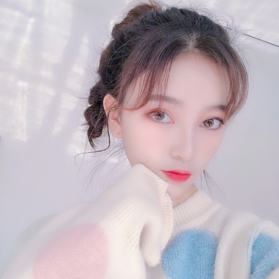 张掖玩的开放的ktv
