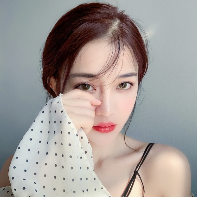 兰州最豪华的ktv