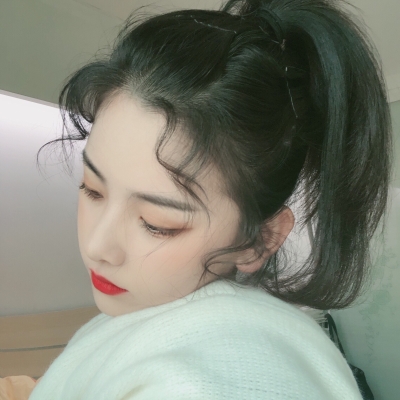 贵港最高端的ktv