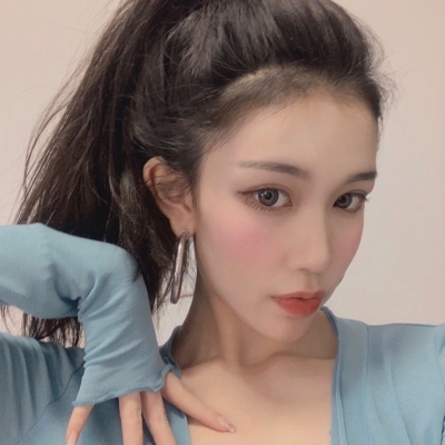 郑州哪个KTV玩的开
