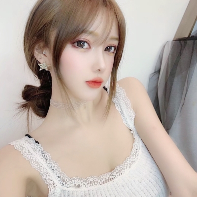 张家口有女孩玩的开放的ktv排行
