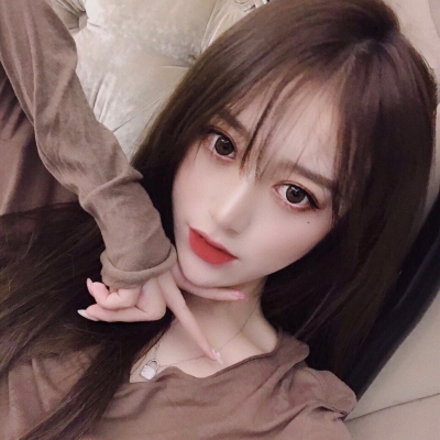 沈阳玩的开的ktv