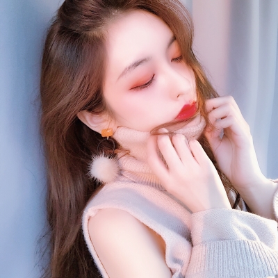 延边KTV小费是多少