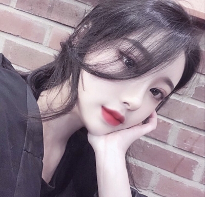 亳州ktv哪家姑娘最好
