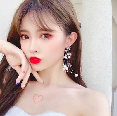 西双版纳ktv哪里女的漂亮