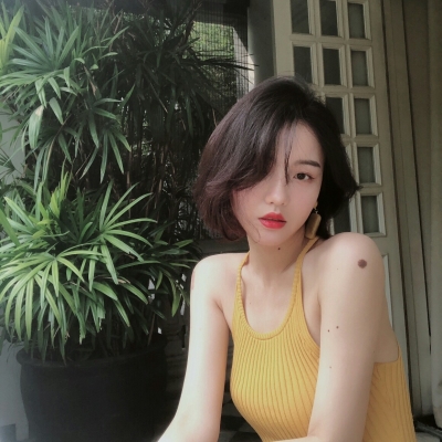 乌鲁木齐哪个ktv有陪酒的
