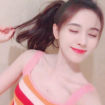 延安ktv哪家放得开