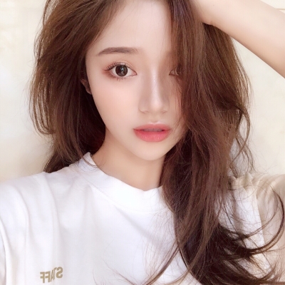 晋城ktv陪唱便宜最好的荤ktv消费排名