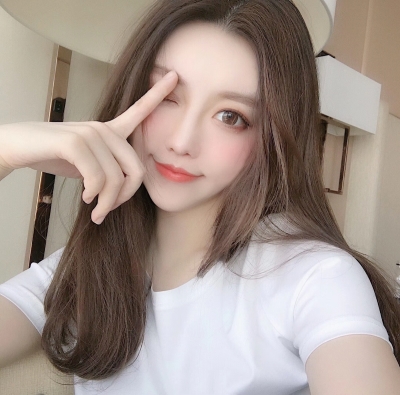 泰州哪个ktv妹子好价格便宜