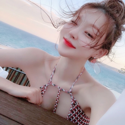 咸宁比较好真空ktv佳丽消费排名