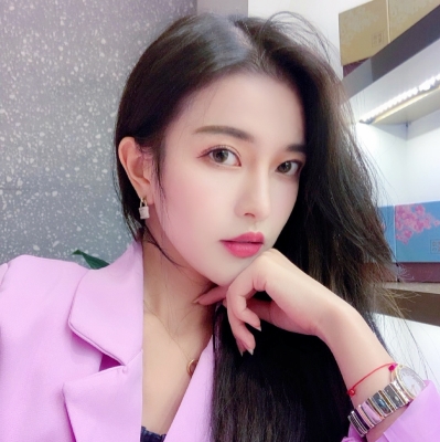 张家口坐台女孩玩的开放的ktv排行