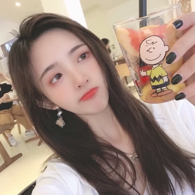 宁德哪些ktv有陪酒的
