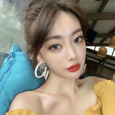 攀枝花最有名的夜场