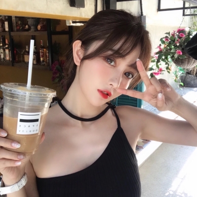 栖霞哪个KTV玩的开