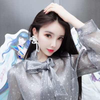 淮安玩的开放服务好的KTV排名