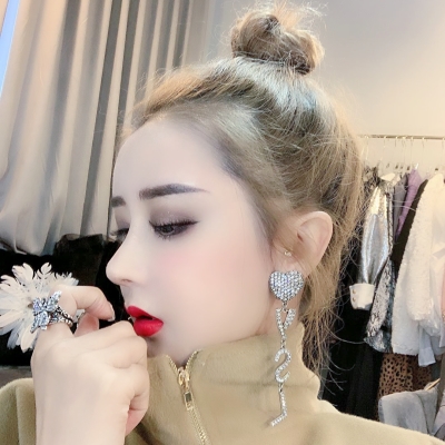 晋中ktv有没有陪酒
