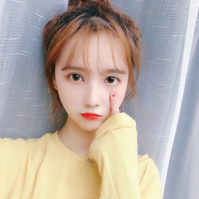 濮阳最好的ktv