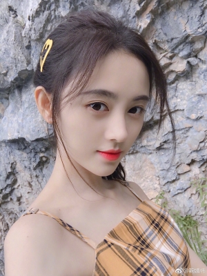 张家口哪个KTV 好玩