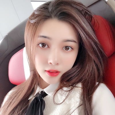 温州姑娘好最高档真空ktv消费推荐