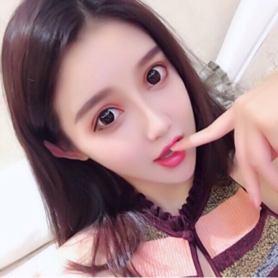 保山有陪酒公主的商务荤ktv排名