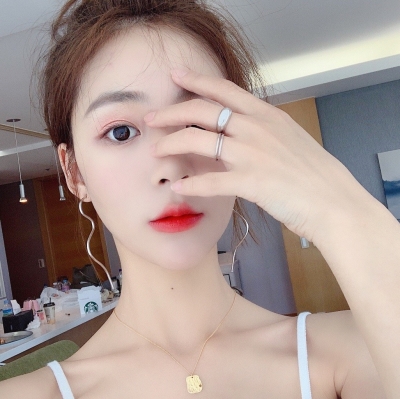 楚雄哪个ktv有陪唱