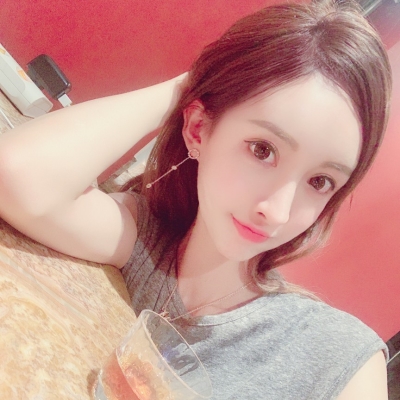 鹤壁陪唱公主便宜最好的三大荤ktv推荐