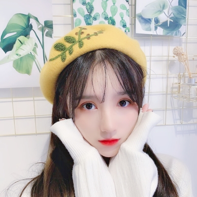 漯河ktv哪家有陪唱的