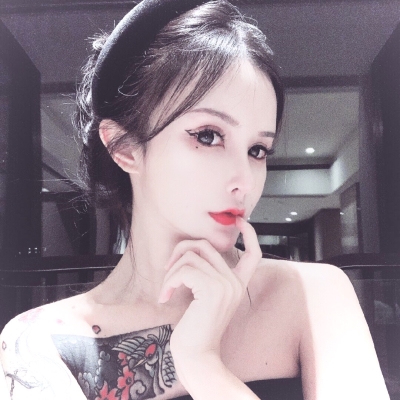 阜宁哪个KTV陪唱女孩子漂