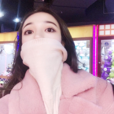 荆州ktv女孩玩的开的