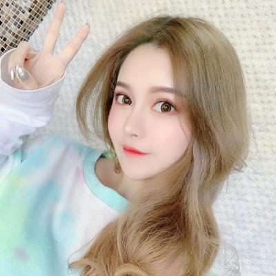 常德最开放的KTV在哪里