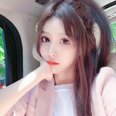 常德玩的开放最出名的KTV排名