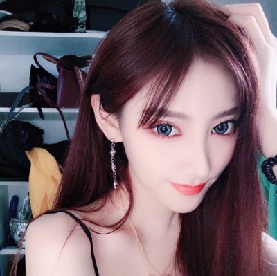 佛山ktv消费多少