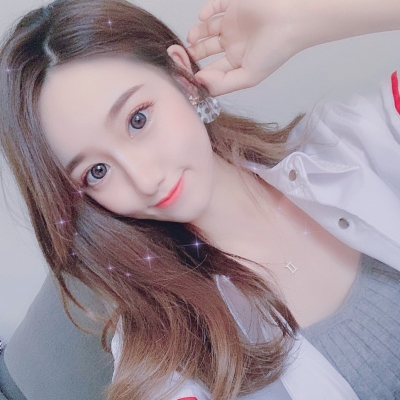 赣州最有名的ktv在哪