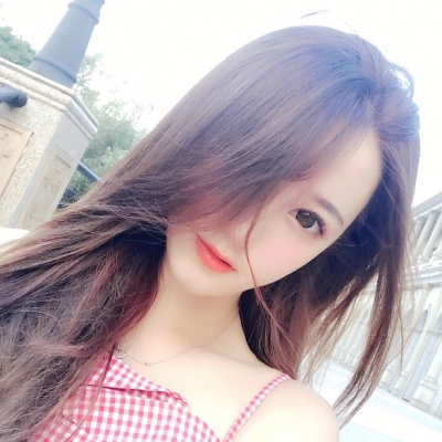 成都哪个KTV玩的开放